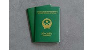 Hộ chiếu là gì? Phát hành và phân loại hộ chiếu thế nào?