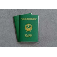 Hộ chiếu là gì? Phát hành và phân loại hộ chiếu thế nào?