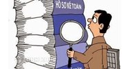 Quy định về đăng ký khai sinh theo quy định pháp luật hộ tịch