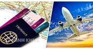 Hồi hương là gì? Điều kiện hồi hương theo quy định pháp luật?
