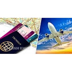 Hồi hương là gì? Điều kiện hồi hương theo quy định pháp luật?