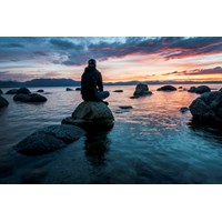Hối cải là gì ? Khái niệm hối cải được hiểu như thế nào ?