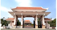 Hội đồng bộ trưởng là gì ? Khái niệm về hội đồng bộ trưởng