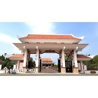 Hội đồng bộ trưởng là gì ? Khái niệm về hội đồng bộ trưởng