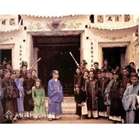 Hội đồng kì mục là gì ? Hội đồng kỳ mục qua các thời kỳ đã thay đổi như thế nào?
