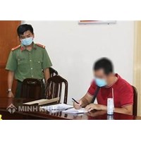 Hội đồng kỉ luật là gì ? Khái niệm về hội đồng kỷ luật