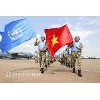 Hội đồng quản thác của Liên Hợp Quốc là gì ? Quy định về hội đồng quản thác 