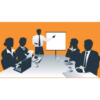 Hội đồng quản trị là gì? Quyền và nghĩa vụ của Hội đồng quản trị công ty công ty cổ phần