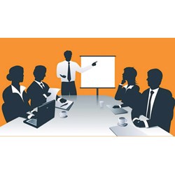 Hội đồng quản trị là gì? Quyền và nghĩa vụ của Hội đồng quản trị công ty công ty cổ phần
