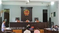 Hội đồng xét xử là gì? Hội đồng xét xử tại tòa án gồm những ai?