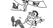 Hội nghị chủ nợ là gì? Thủ tục triệu tập hội nghị chủ nợ hợp lệ?