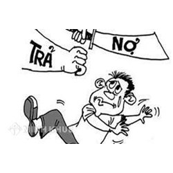 Hội nghị chủ nợ là gì? Thủ tục triệu tập hội nghị chủ nợ hợp lệ?
