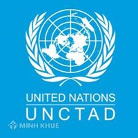 Hội nghị Liên hợp quốc về thương mại và phát triển (UNCTAD) là gì ?