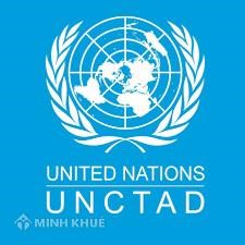 Hội nghị Liên hợp quốc về thương mại và phát triển (UNCTAD) là gì ?