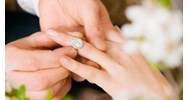 Hôn nhân thực tế là gì? Đặc điểm, cách xác định hôn nhân thực tế