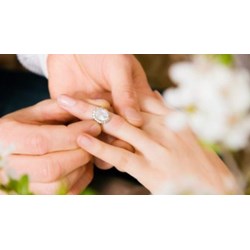 Hôn nhân thực tế là gì? Đặc điểm, cách xác định hôn nhân thực tế