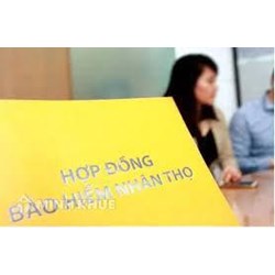 Hợp đồng bảo hiểm là gì ? Khái niệm về hợp đồng bảo hiểm