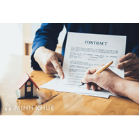 Hợp đồng dân sự là gì? Đặc điểm, hình thức của hợp đồng dân sự