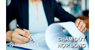 Phân tích đặc điểm, đối tượng, quyền và nghĩa vụ hợp đồng dịch vụ