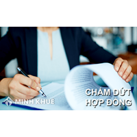 Phân tích đặc điểm, đối tượng, quyền và nghĩa vụ hợp đồng dịch vụ