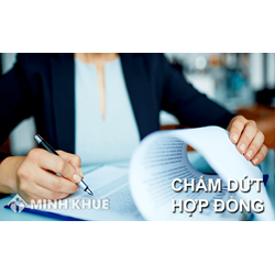 Phân tích đặc điểm, đối tượng, quyền và nghĩa vụ hợp đồng dịch vụ
