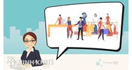 Hợp đồng gửi giữ tài sản là gì? Đặc điểm hợp đồng giữ tài sản