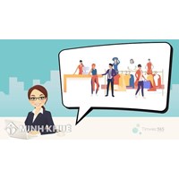 Hợp đồng gửi giữ tài sản là gì? Đặc điểm hợp đồng giữ tài sản