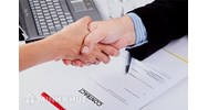 Hợp đồng liên doanh là gì? Mẫu hợp đồng liên doanh mới nhất