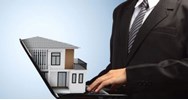 Hợp đồng môi giới là gì? Hình thức, mẫu hợp đồng môi giới