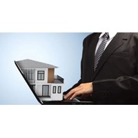 Hợp đồng môi giới là gì? Hình thức, mẫu hợp đồng môi giới