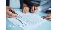 Hợp đồng mua bán tài sản là gì? Đặc điểm, ý nghĩa, đối tượng hợp đồng
