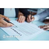 Hợp đồng mua bán tài sản là gì? Đặc điểm, ý nghĩa, đối tượng hợp đồng