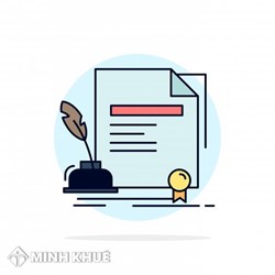Hợp đồng mượn tài sản là gì? Đối tượng hợp đồng mượn tài sản
