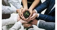 Hợp đồng tái bảo hiểm là gì ? Khái niệm về hợp đồng tái bảo hiểm