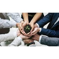 Hợp đồng tái bảo hiểm là gì ? Khái niệm về hợp đồng tái bảo hiểm