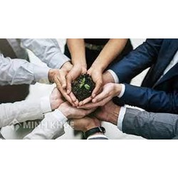 Hợp đồng tái bảo hiểm là gì ? Khái niệm về hợp đồng tái bảo hiểm
