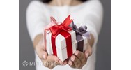 Hợp đồng tặng cho tài sản là gì? Ví dụ hợp đồng tặng cho tài sản