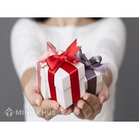 Hợp đồng tặng cho tài sản là gì? Ví dụ hợp đồng tặng cho tài sản