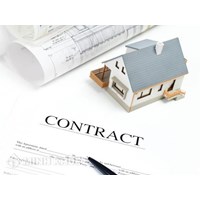Hợp đồng thuê khoán tài sản là gì ? Quyền và nghĩa vụ các bên của hợp đồng thuê khoán tài sản