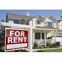 Hợp đồng thuê nhà ở là gì? Đặc điểm hợp đồng thuê nhà ở