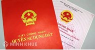 Phân tích về quyền sử dụng đất; Hợp đồng thuê quyền sử dụng đất là gì ?