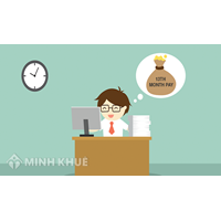 Hợp đồng thử việc là gì ? Quy định về hợp đồng thử việc