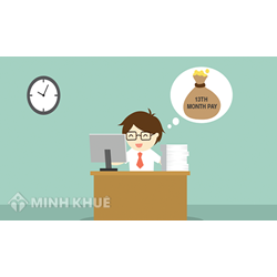 Hợp đồng thử việc là gì ? Quy định về hợp đồng thử việc