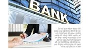 Hợp đồng tín dụng ngân hàng là gì? Đặc điểm của hợp đồng tín dụng