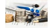 Hợp đồng tín dụng quốc tế là gì? Đặc điểm của tín dụng quốc tế
