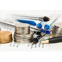 Hợp đồng tín dụng quốc tế là gì? Đặc điểm của tín dụng quốc tế