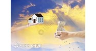 Hợp đồng trao đổi tài sản là gì? Đối tượng hợp đồng trao đổi tài sản