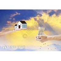 Hợp đồng trao đổi tài sản là gì? Đối tượng hợp đồng trao đổi tài sản