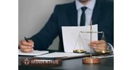 Hợp đồng ủy quyền là gì? Đặc điểm của hợp đồng ủy quyền