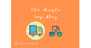 Hợp đồng vận chuyển hành khách là gì ? Đặc điểm, hình thức của hợp đồng vận chuyển hành khách